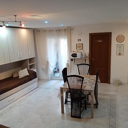 Apartament Casa Eden Ventimiglia Zewnętrze zdjęcie