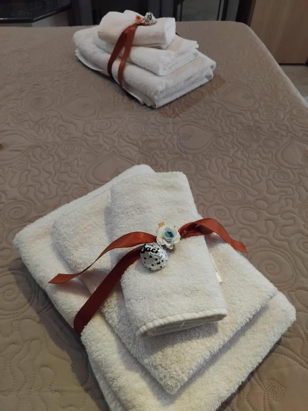 Apartament Casa Eden Ventimiglia Zewnętrze zdjęcie