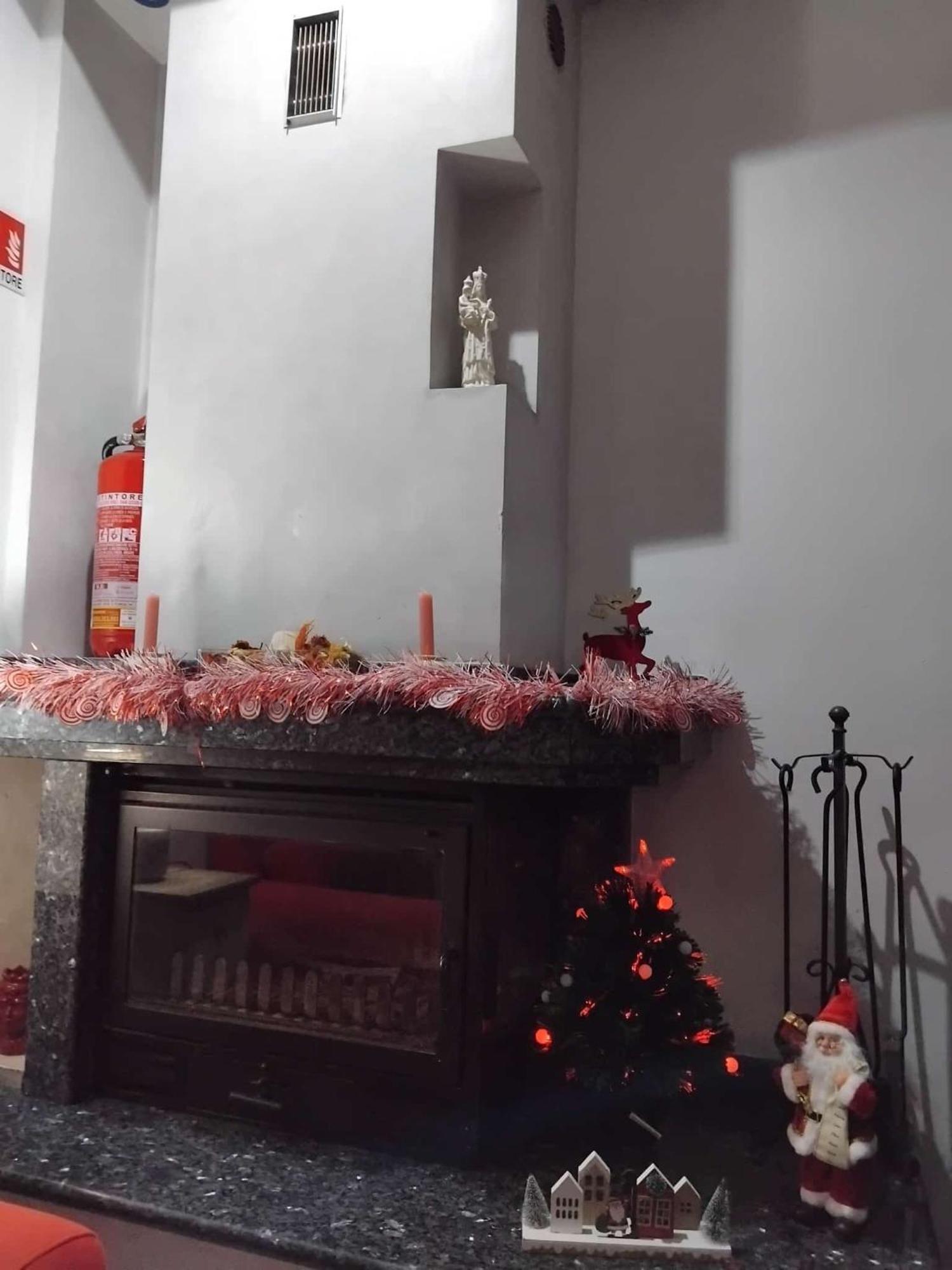 Apartament Casa Eden Ventimiglia Zewnętrze zdjęcie