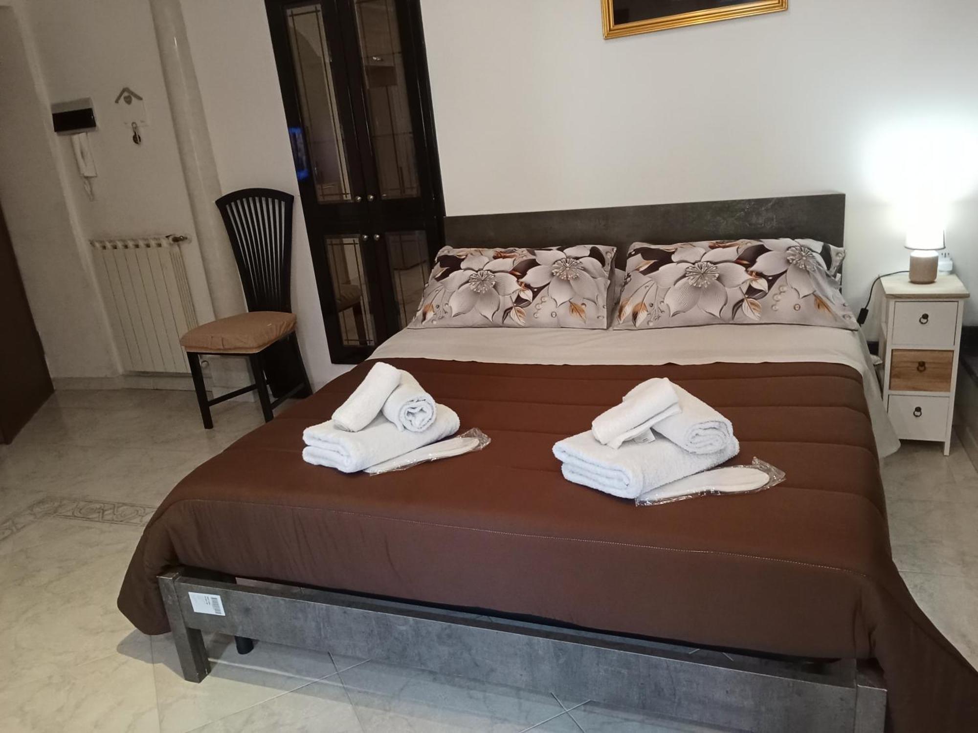 Apartament Casa Eden Ventimiglia Zewnętrze zdjęcie