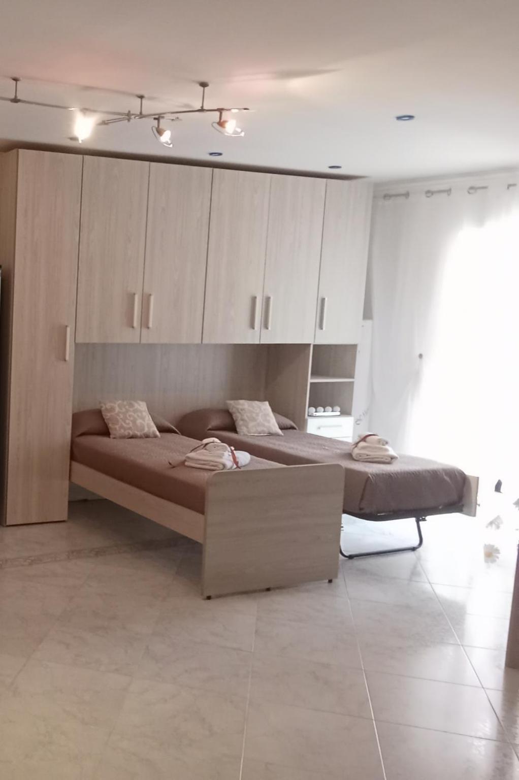 Apartament Casa Eden Ventimiglia Zewnętrze zdjęcie